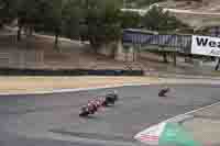 Laguna-Seca;event-digital-images;motorbikes;no-limits;peter-wileman-photography;trackday;trackday-digital-images